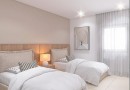 Bigastro (pueblo), Semi Detached #CQ-00-40703
