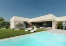 Other areas (Altaona Golf), Villa #CQ-00-83286