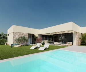 Other areas (Altaona Golf), Villa #CQ-00-83286
