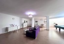 Ciudad Quesada (Dona Pepa), Villa #CQ-066