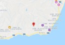 Život u moře v souladu s přírodou, El Chaparral, Mijas Costa