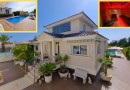 Torrevieja (La Mata), Villa #CQ-BG-99621