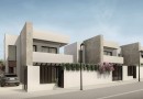San Juan de los Terreros (San Juan de Los Terreros), Villa #RD-N8345