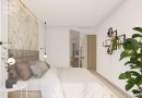 Guardamar del Segura (El Raso, Guardamar), Apartment #CQ-00-83136
