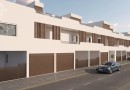 Apartment in Pilar De La Horadada