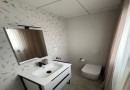 Benijofar, Semi Detached #CQ-CA-90167