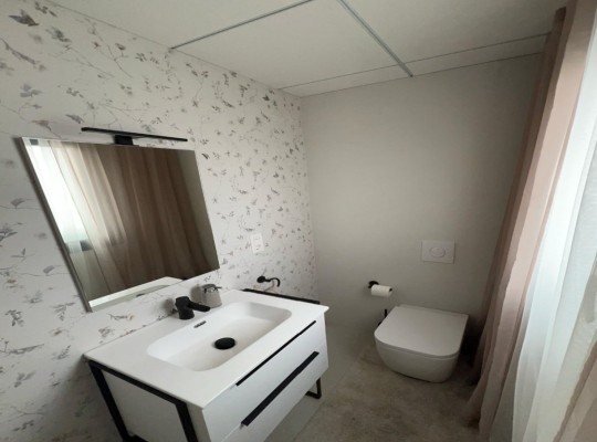 Benijofar, Semi Detached #CQ-CA-90167