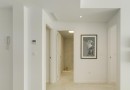 Pilar de La Horadada (pueblo), Bungalow #CQ-00-34914