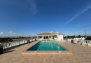 Ciudad Quesada, Villa #CQ-BG-31947