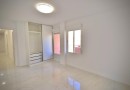 Torrevieja (Playa del cura), Apartment #CQ-JM-17613