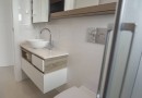 Ciudad Quesada (Dona Pepa), Semi Detached #CQ-BV-12615