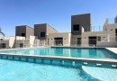 Other areas (Altaona Golf), Townhouse #CQ-00-35185