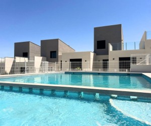 Other areas (Altaona Golf), Townhouse #CQ-00-35185