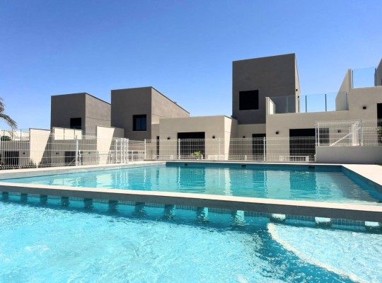 Other areas (Altaona Golf), Townhouse #CQ-00-35185