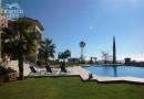 Sierra Blanca (Costa del Sol), Villa - Detached #CM-R3712655