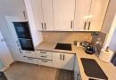 Orihuela Costa (Cabo Roig), Apartment #CQ-TS-77591