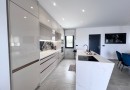 Ciudad Quesada, Villa #CQ-029