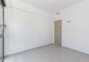 Orihuela Costa, Villa #CQ-KB-12462
