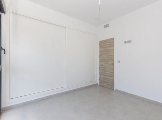 Orihuela Costa, Villa #CQ-KB-12462