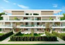 Vaše luxusní bydlení na pobřeží Costa del Sol