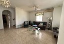 Ciudad Quesada (Dona Pepa), Semi Detached #CQ-086