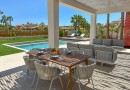 Other areas (Desert Springs Golf Club), Villa #CQ-00-84102