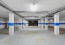 Orihuela Costa (Villamartin), Apartment #CQ-TS-41369