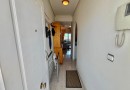 Almoradi, Apartment #CQ-TS-25786