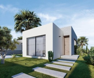 Other areas (Altaona Golf), Villa #CQ-00-63389