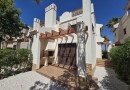 La Finca Golf, Semi Detached #CQ-054