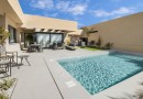 Other areas (Altaona Golf), Villa #CQ-00-63060