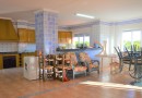 Campoamor, Villa #CQ-R-23091