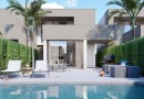 Other areas (ESTRELLA DE MAR), Villa #CQ-00-16279