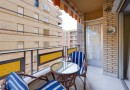 Torrevieja (Playa del Cura), Apartment #CQ-MY-49749