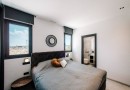 Ciudad Quesada (La Marquesa Golf), Bungalow #CQ-00-95922