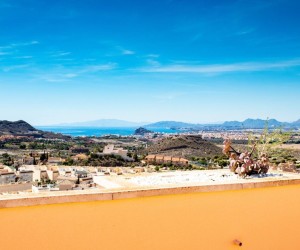 Other areas (Collado), Apartment #CQ-00-31691