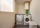 Torrevieja (Aguas Nuevas), Semi-Detached #LE-LE-1081
