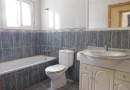 Ciudad Quesada, Villa #CQ-835