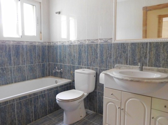 Ciudad Quesada, Villa #CQ-835