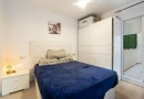 Almoradi (Las maromas), Apartment #CQ-PJ-63697