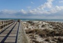 San Pedro del Pinatar (Pueblo), Apartment #CQ-00-46930