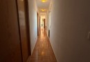 Los Alcazares (Santa Rosalía), Villa #CQ-CB-32605