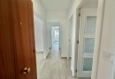 Torrevieja (Nueva Torrevieja), Apartment #CQ-TS-37414