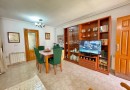 Torrevieja (El limonar), Townhouse #CQ-JM-78477