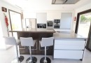 Javea (Monte Olimpo), Villa #CQ-JM-60247