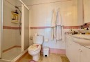 Orihuela Costa (Villamartin), Villa #CQ-VK-53502