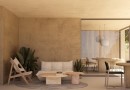 Other areas (Cala La Fustera), Villa #CQ-00-31836