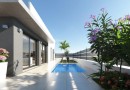 Daya Nueva (pueblo), Villa #CQ-00-29192