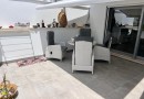 Entre Naranjo - Vistabella Golf (Entre Naranjos Vistabella Golf), Apartment #CQ-CB-75083