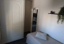 Ciudad Quesada (La Marquesa Golf), Villa #CQ-337